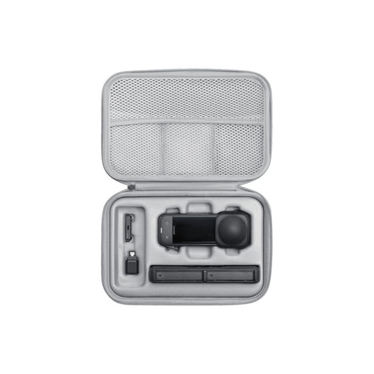 Insta360 X5 Carry Case - Attenza.net