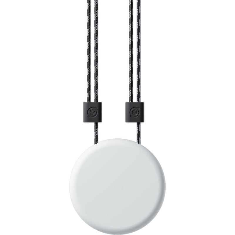 Insta360 Magnet Pendant para GO 3 - Attenza.net