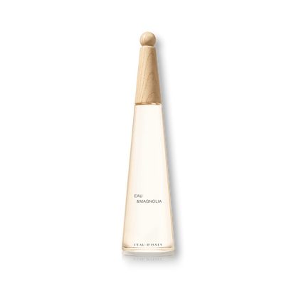 L'Eau d'Issey Eau & Magnolia Eau de Toilette Intense - Attenza.net