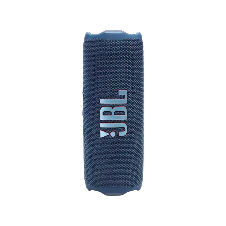 JBL Flip 7 - Attenza.net