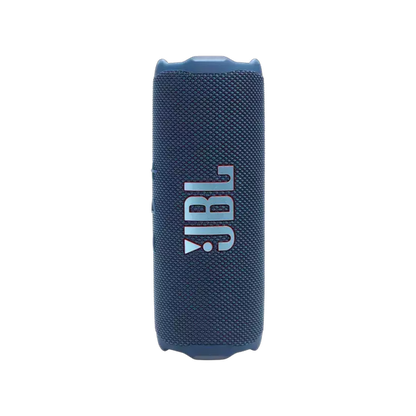 JBL Flip 7 - Attenza Panamá