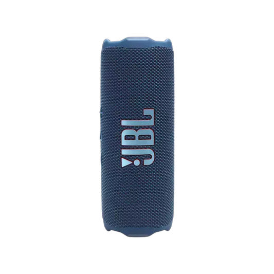 JBL Flip 7 - Attenza.net
