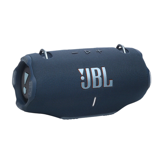 JBL Xtreme 4 - Attenza.net