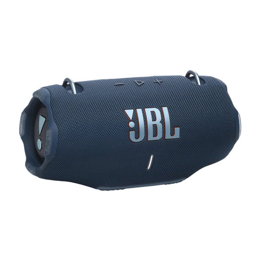 JBL Xtreme 4 - Attenza.net
