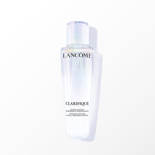 Clarifique Dual Facial Essence - Attenza.net