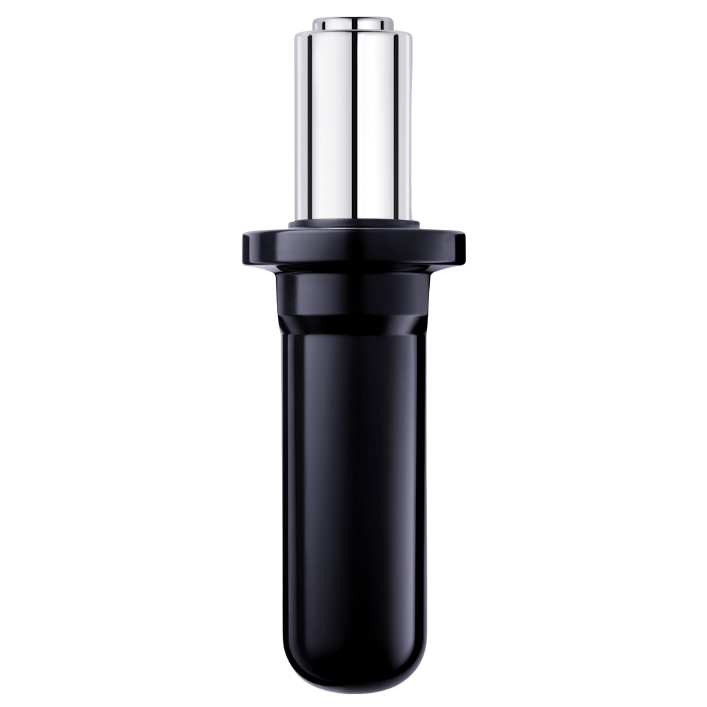 Génifique Ultimate Serum Refill - Attenza.net