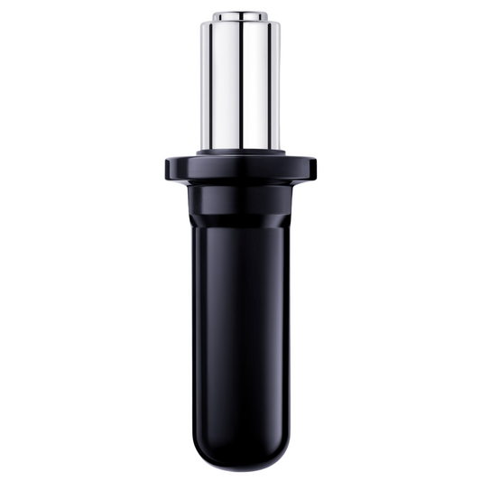 Génifique Ultimate Serum Refill - Attenza.net