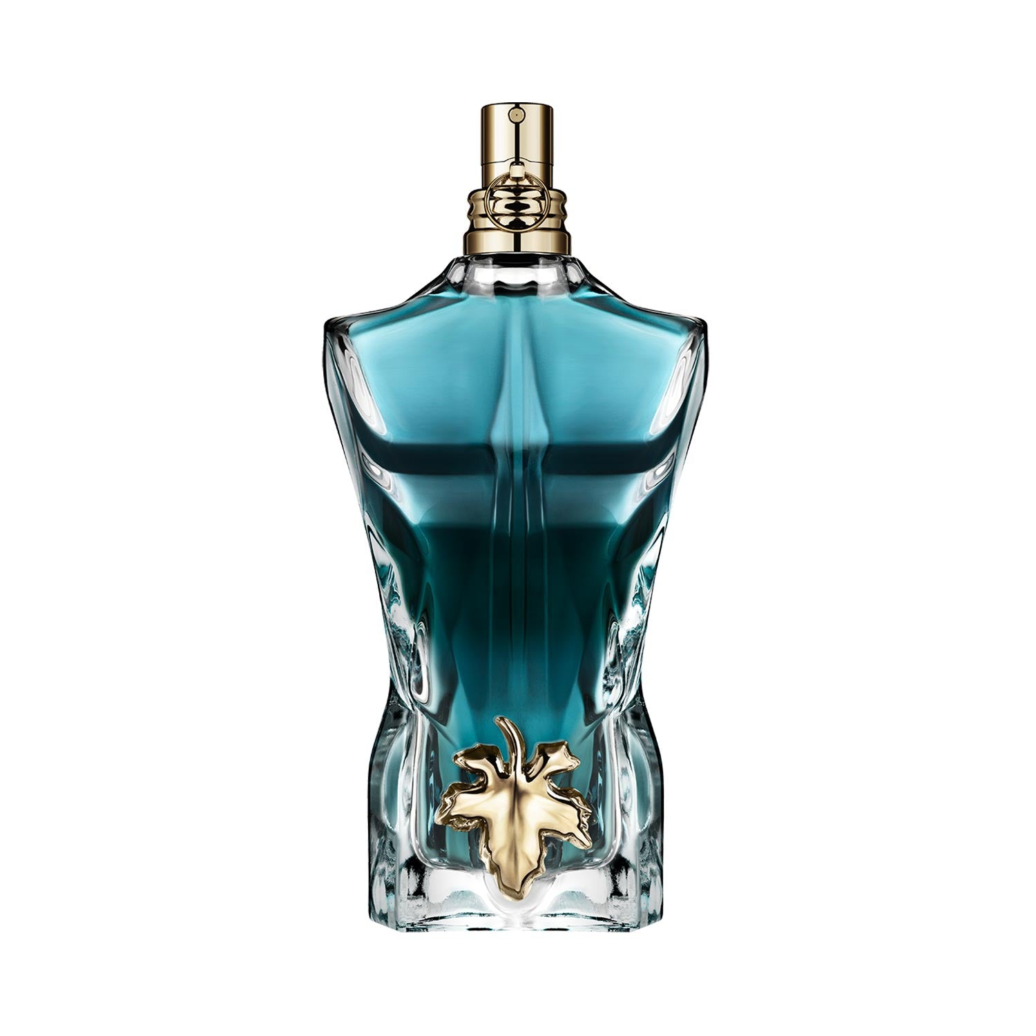 Le Beau Eau De Toilette Men - Attenza.net