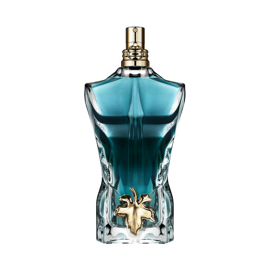 Le Beau Eau De Toilette Men - Attenza.net