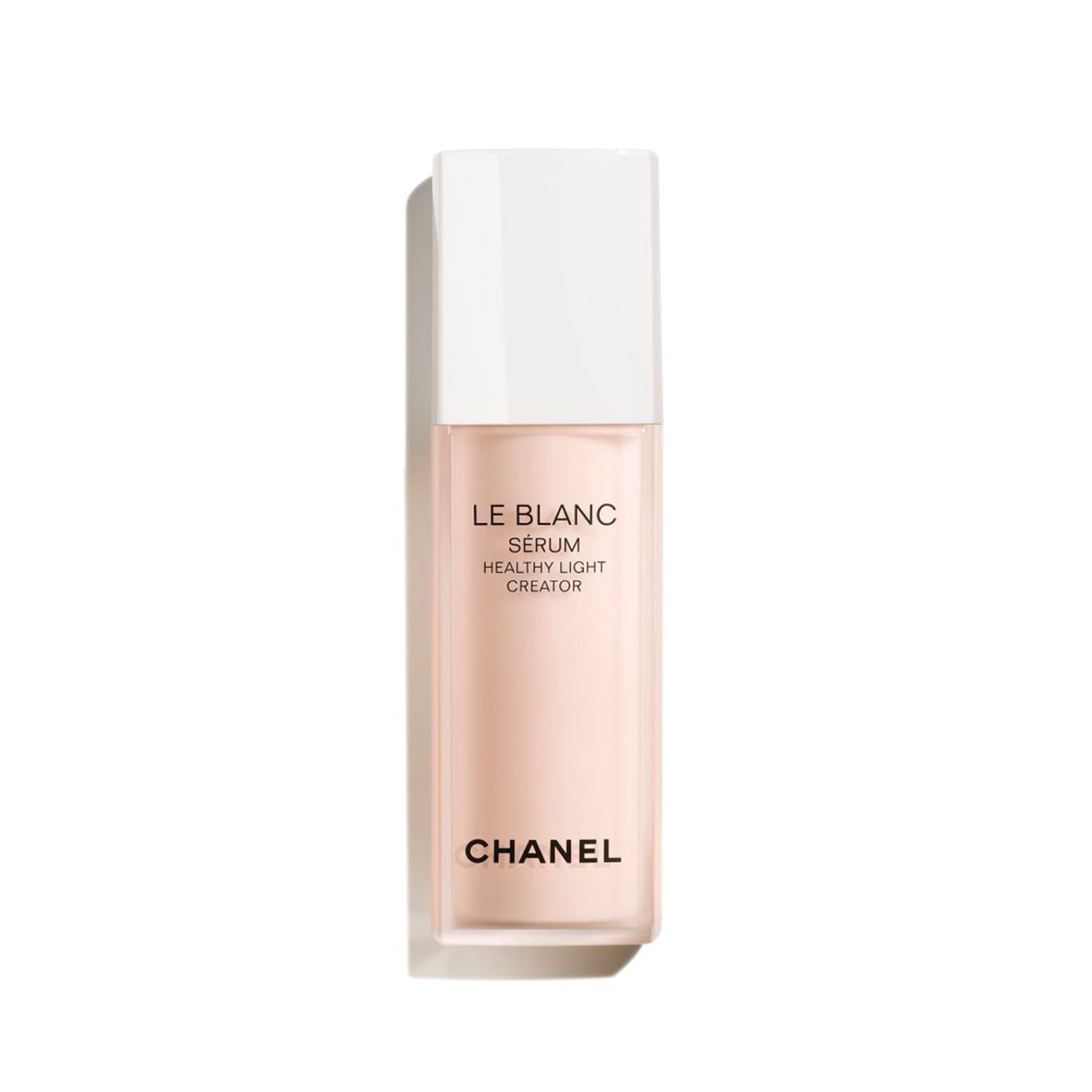 LE BLANC SÉRUM - Attenza.net