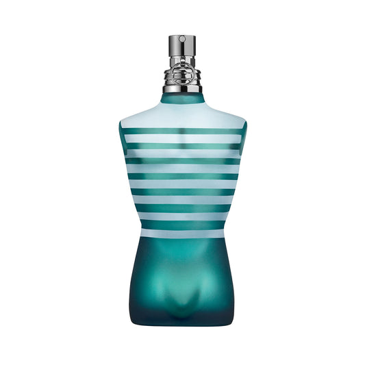 Le Male Eau de Toilette - Attenza.net