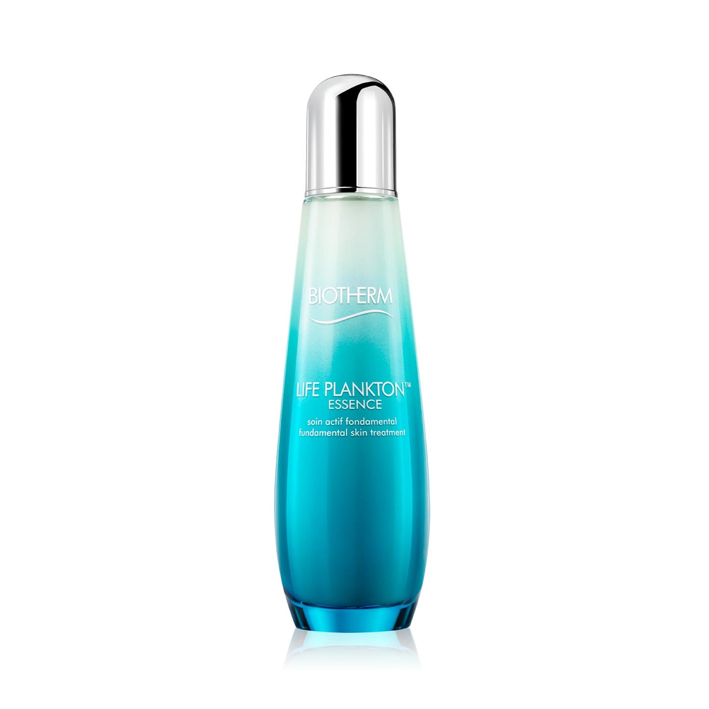 Life Plankton™ Essence Sérum Facial - Attenza.net