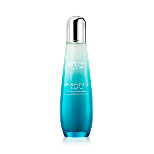 Life Plankton™ Essence Sérum Facial - Attenza.net