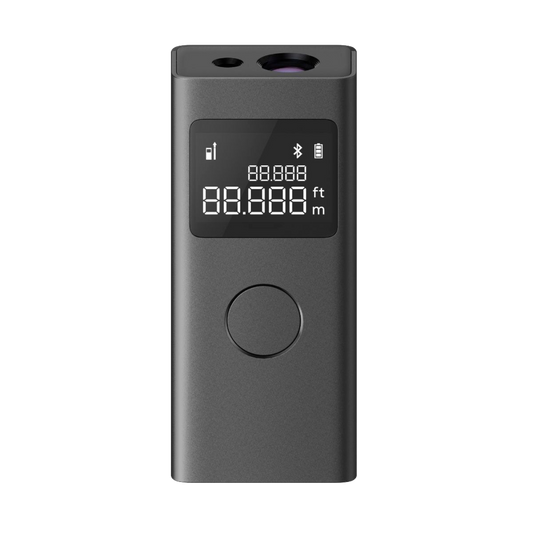 Xiaomi Smart Laser Measure - Attenza.net