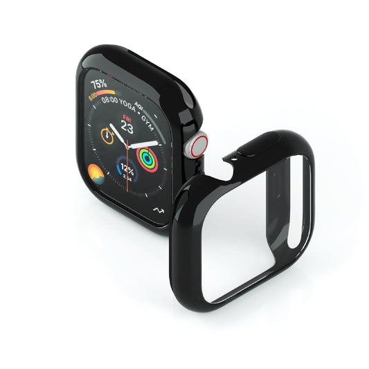 SafeCase 360 para Apple Watch