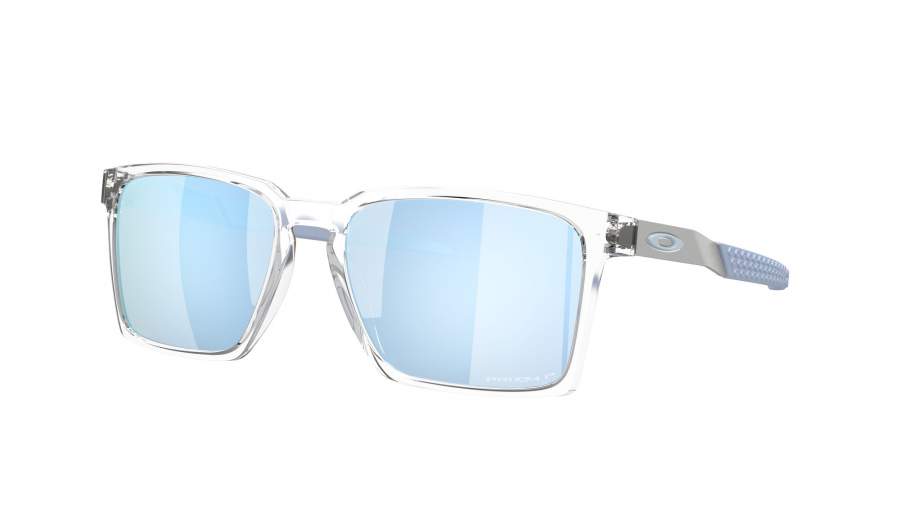 Lentes Oakley Exchange Sun - Attenza.net
