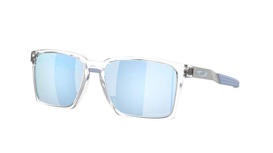 Lentes Oakley Exchange Sun - Attenza.net
