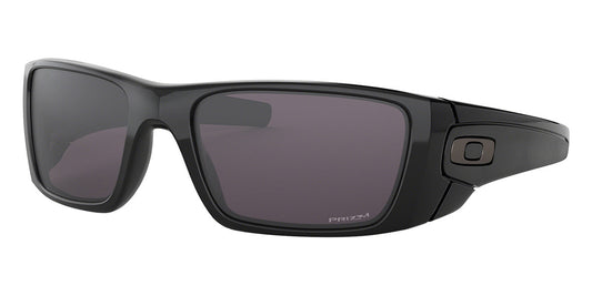 Lentes Oakley Fuel Cell - Attenza Panamá