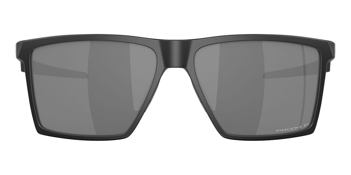 Lentes Oakley Futurity Sun - Attenza.net