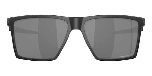 Lentes Oakley Futurity Sun - Attenza.net