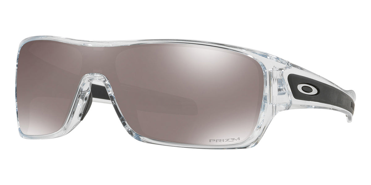 Lentes Oakley Turbine Rotor - Attenza.net