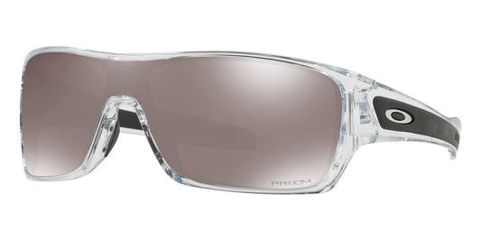 Lentes Oakley Turbine Rotor - Attenza.net