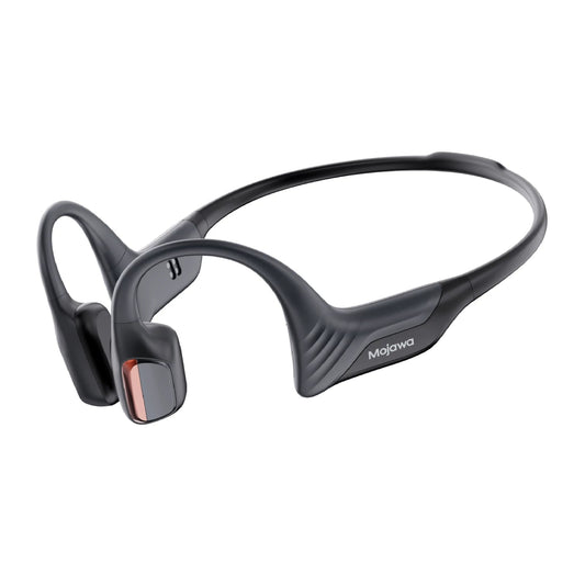 Mojawa Purra Run Audífonos Bluetooth Open-Ear Waterproof - Attenza.net