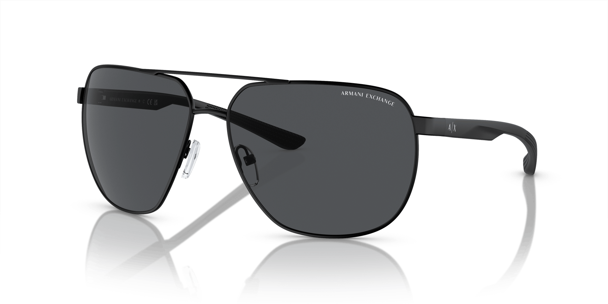 Lentes Armani Exchange AX2047S - Attenza.net