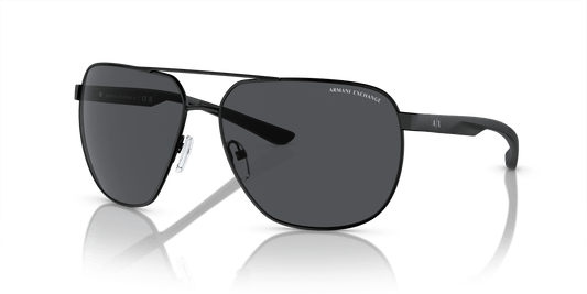 Lentes Armani Exchange AX2047S - Attenza Panamá