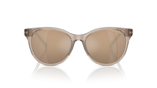 Lentes Armani Exchange AX4144SU - Attenza Panamá