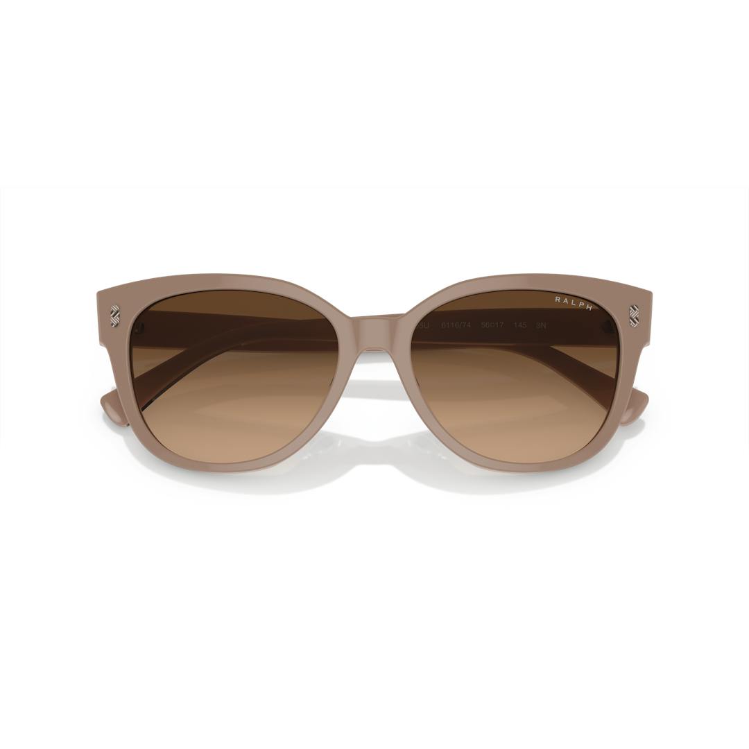 Lentes Ralph Lauren RA5305U - Attenza.net
