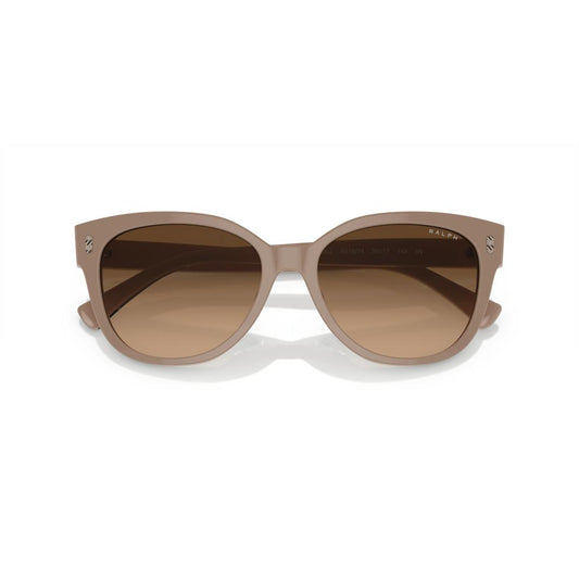 Lentes Ralph Lauren RA5305U - Attenza.net