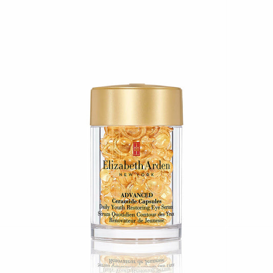 Advanced Ceramide Replenish & Restore eye serum - Attenza.net