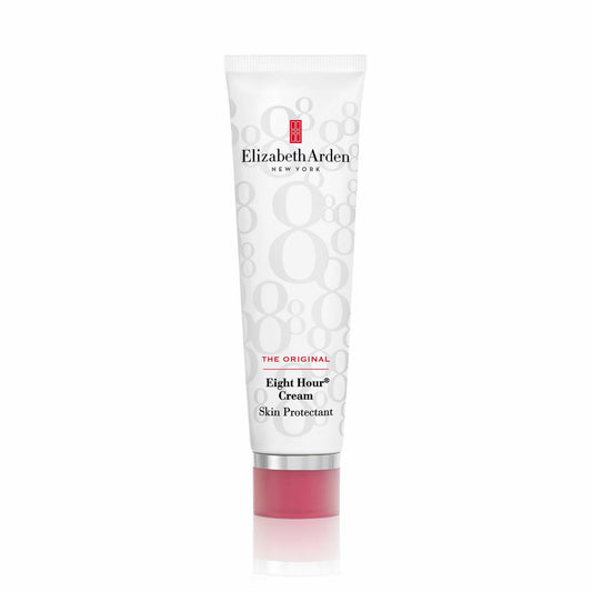 Eight Hour® Cream Skin Protectant - Attenza.net