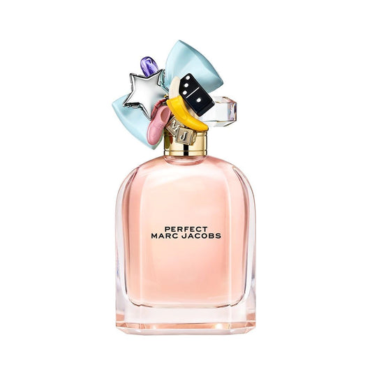 Perfect Eau De Parfum - Attenza.net