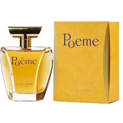 Poême Eau de Parfum - Attenza Panamá