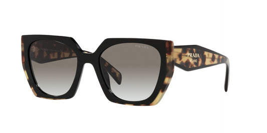 Lentes Prada PR 15WS - Attenza.net