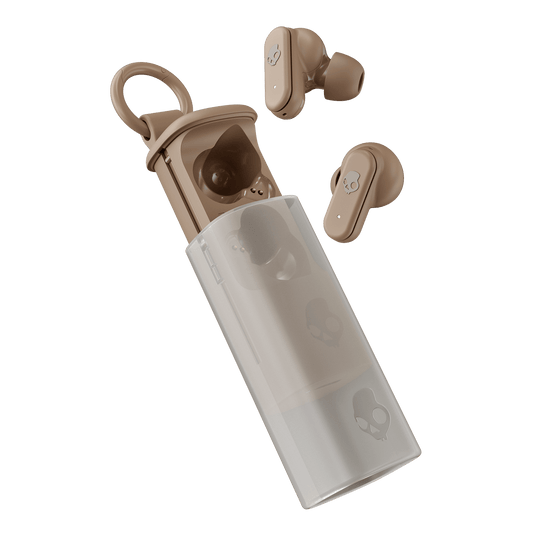 Skullcandy Dime Evo True Wireless In-Ear - Attenza.net