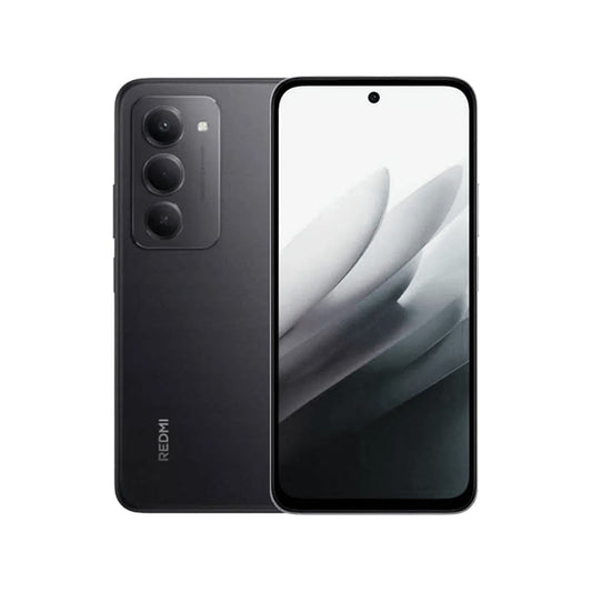 Xiaomi Redmi 15 - Attenza.net