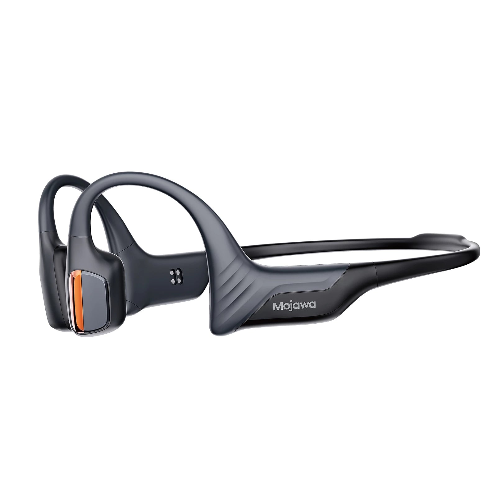 Mojawa Purra Swim Audífonos Bluetooth Open-Ear Waterproof - Attenza.net