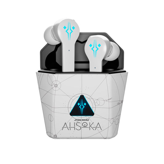 Primus Auriculares Inalámbricos Ashoka Tano Arcus 220TWS - Attenza.net