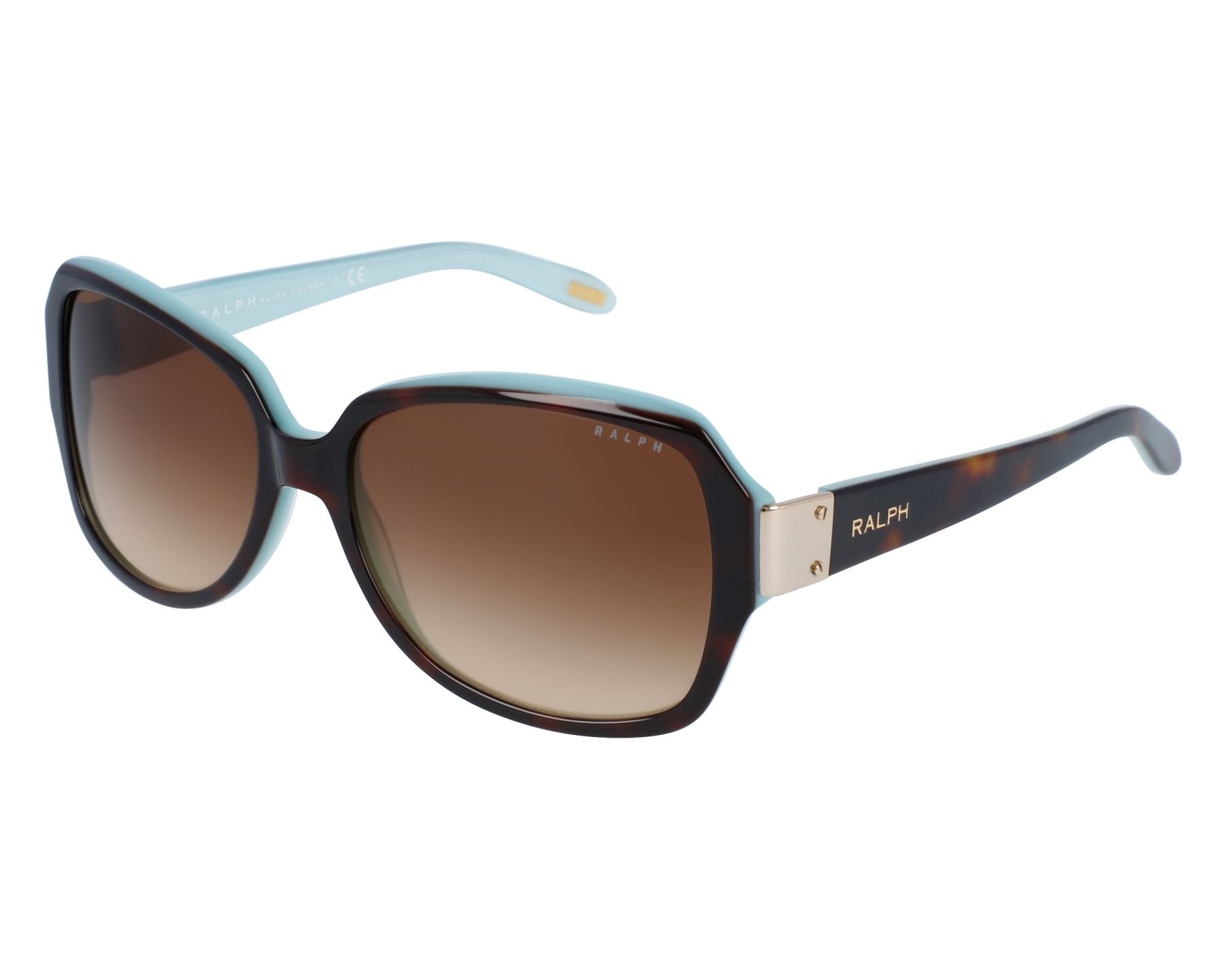 Lentes Ralph Lauren RA5138 - Attenza.net