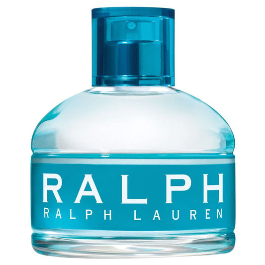 Ralph Eau de Toilette - Attenza.net