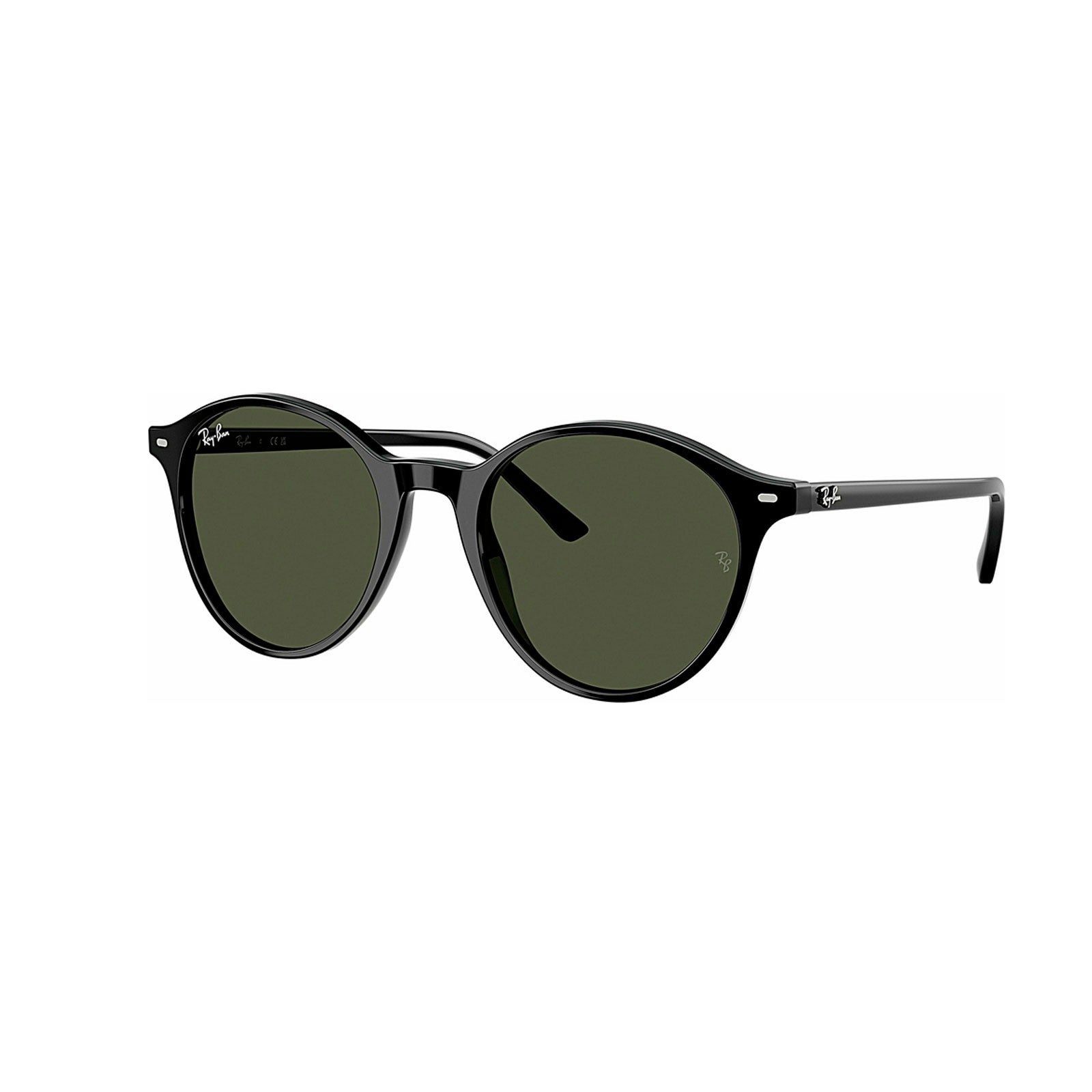 Lentes Ray Ban Bernard - Attenza Panamá