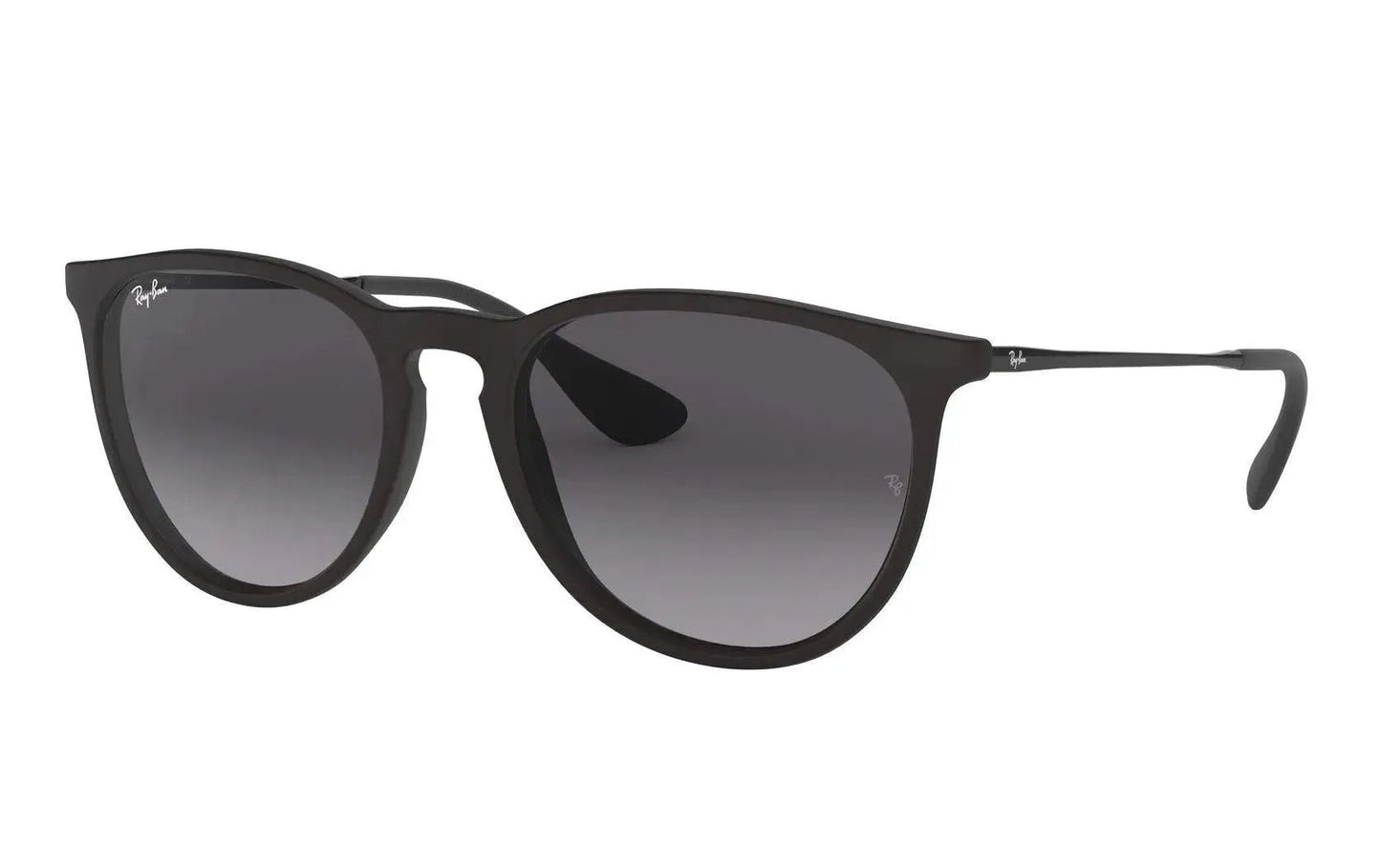 Lentes Ray Ban Erika Classic - Attenza.net