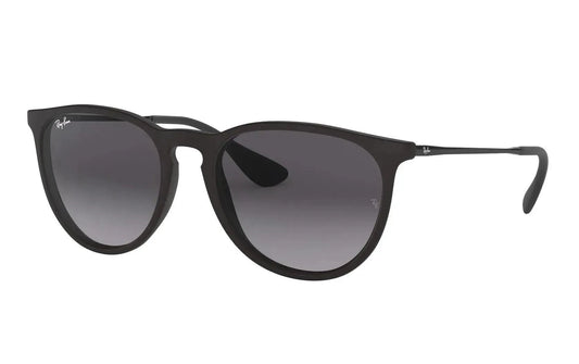 Lentes Ray Ban Erika Classic - Attenza.net