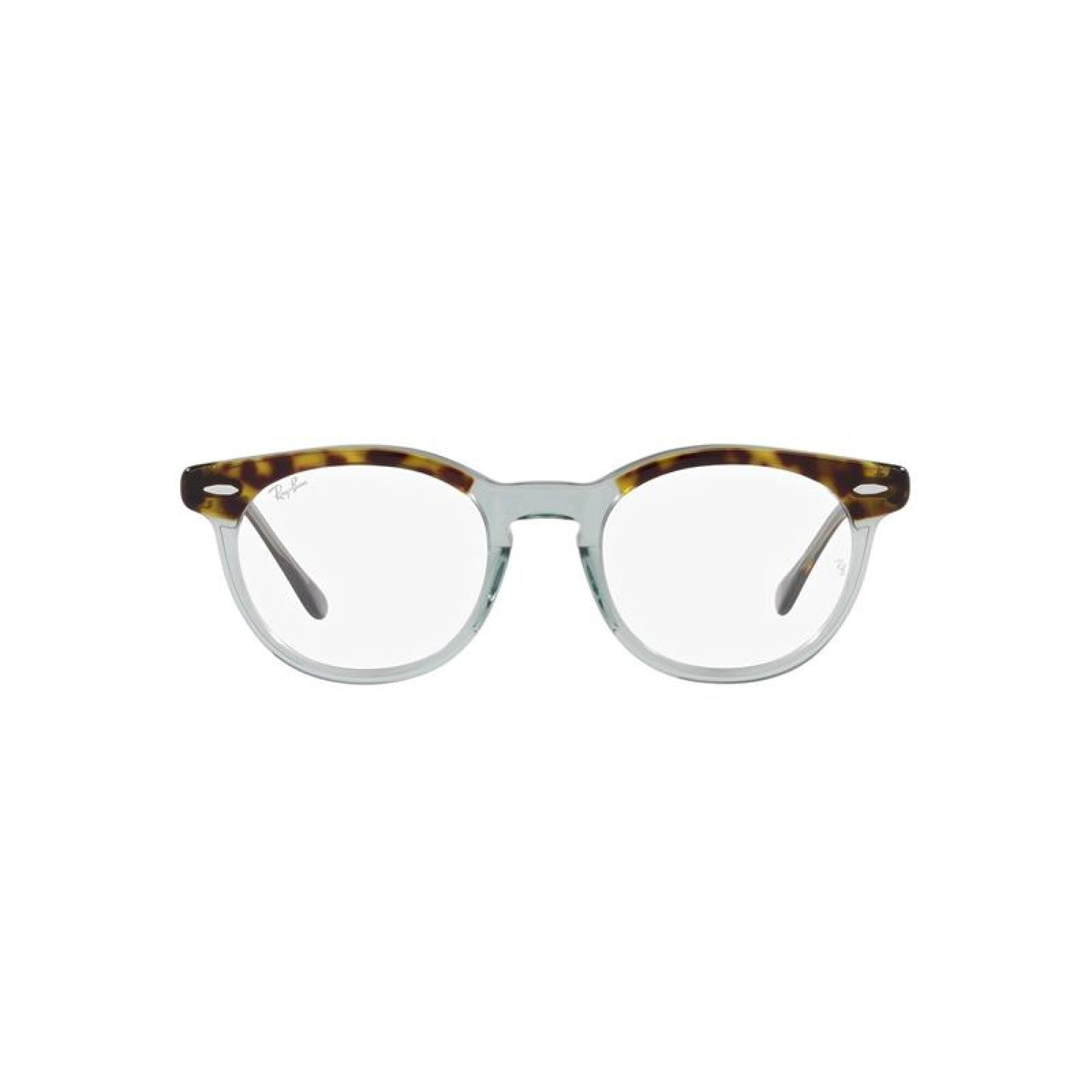 Lentes Ray Ban Kids Eagle Eye - Attenza.net