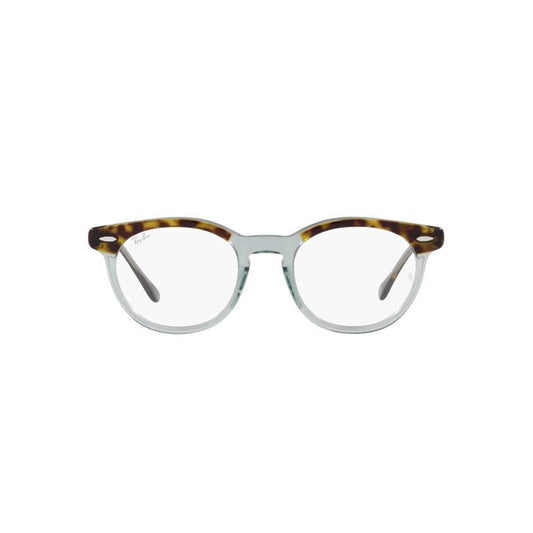 Lentes Ray Ban Kids Eagle Eye - Attenza.net