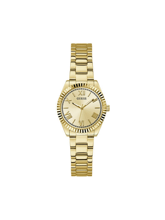 Guess Reloj Análogo Mini de Mujer - Attenza.net