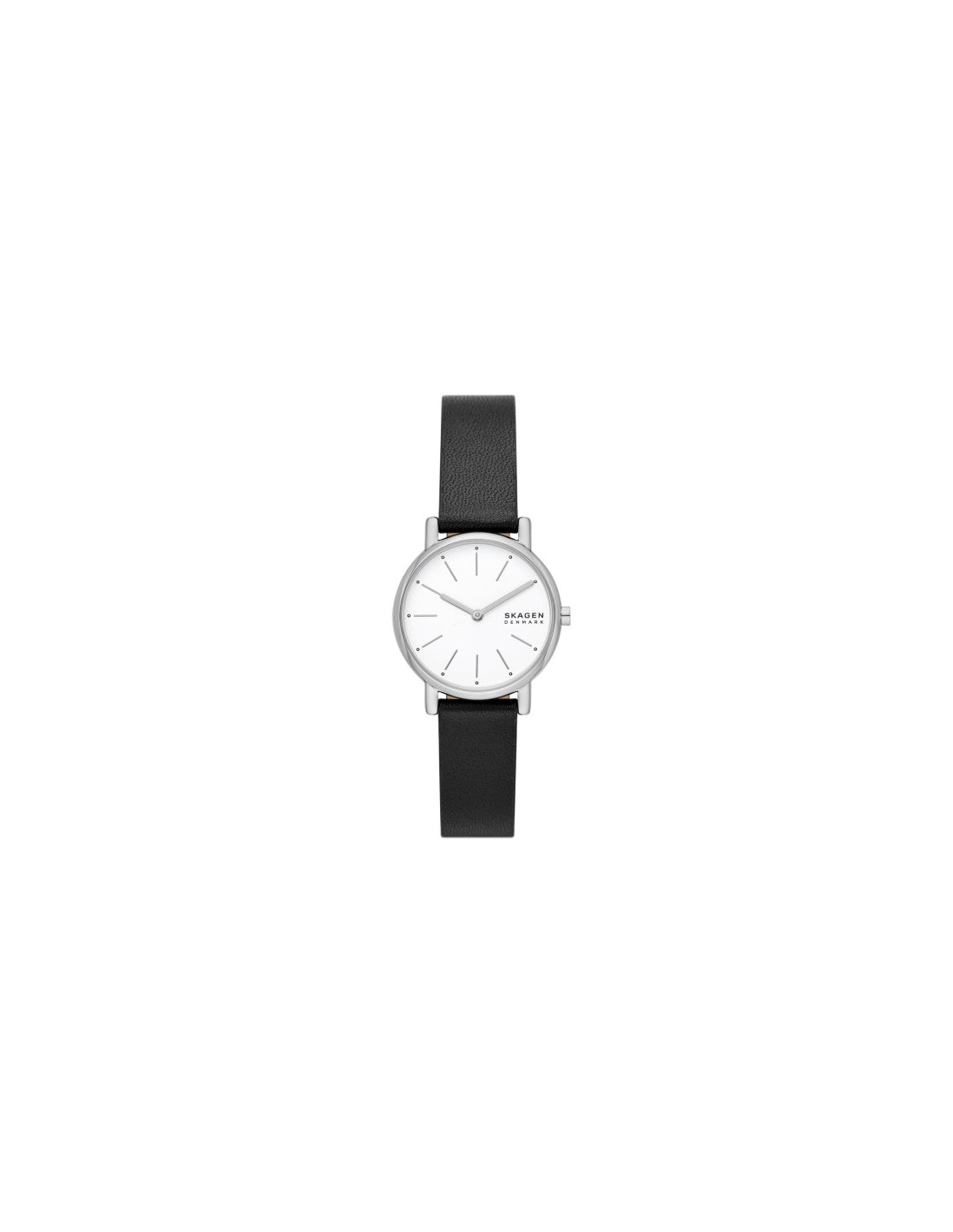 Skagen Reloj Análogo Signatur de Mujer - Attenza.net